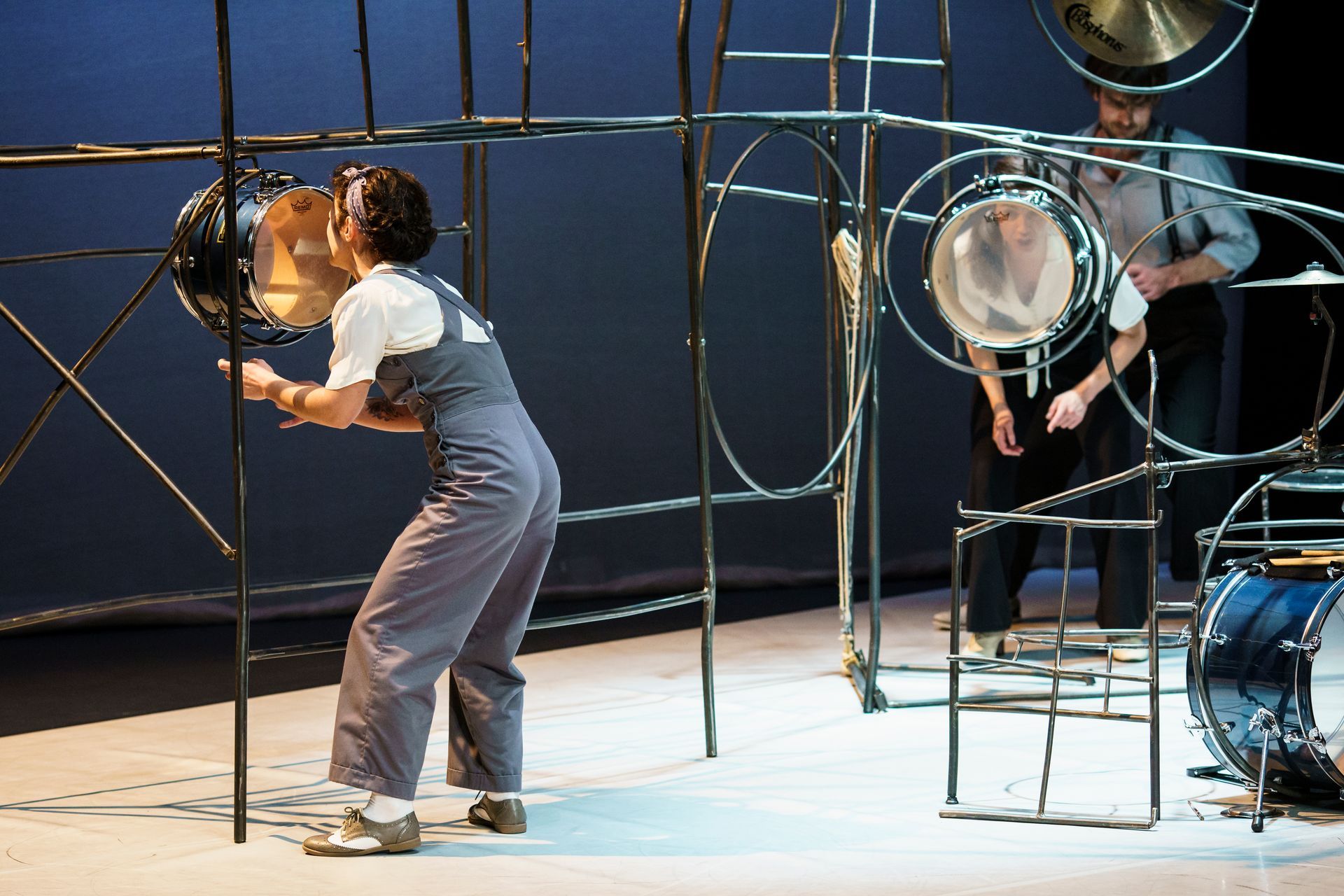 photo-lumiere-so-jazz-3