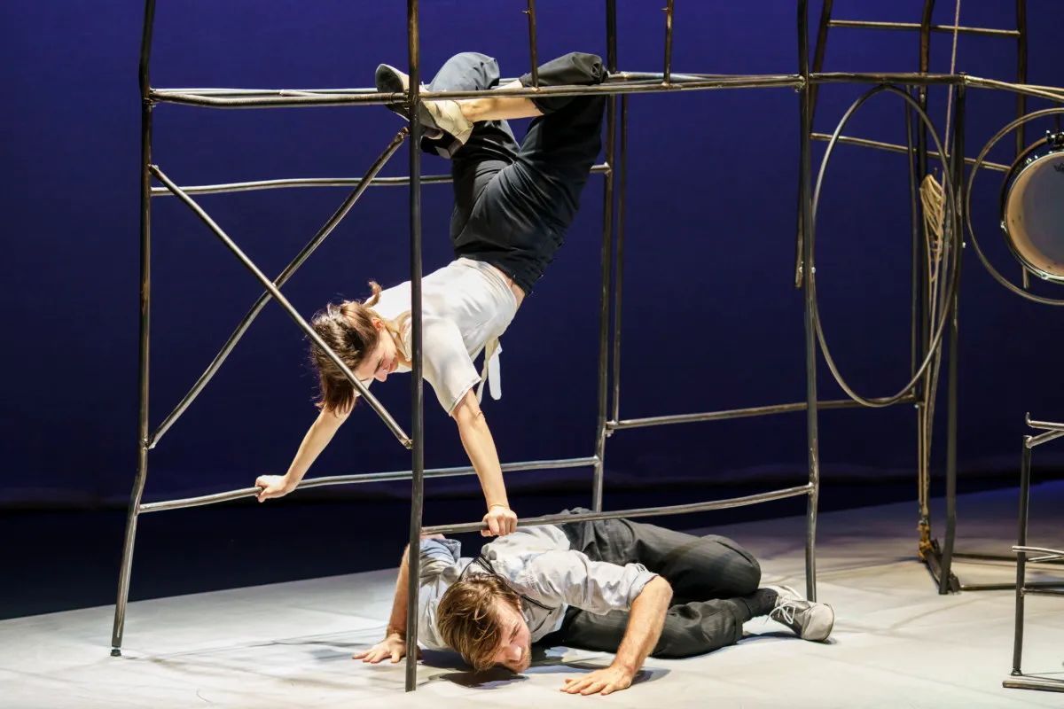 photo-lumiere-so-jazz-2