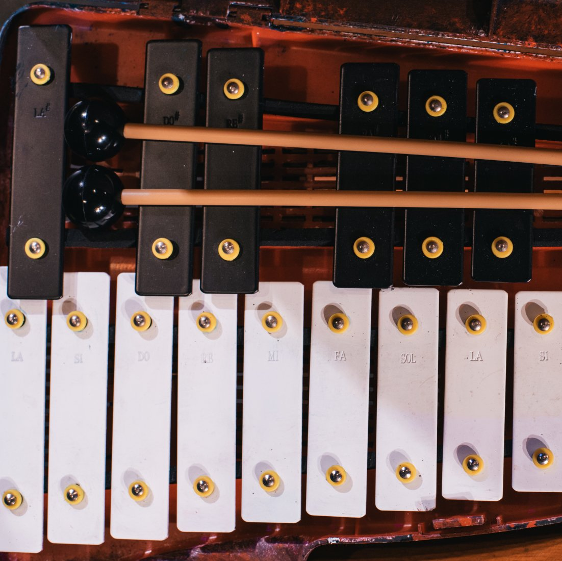 Crédit photo : Eidetic Studio - Pierre Jaffeux photo-Pierre-Jaffeux-mediation