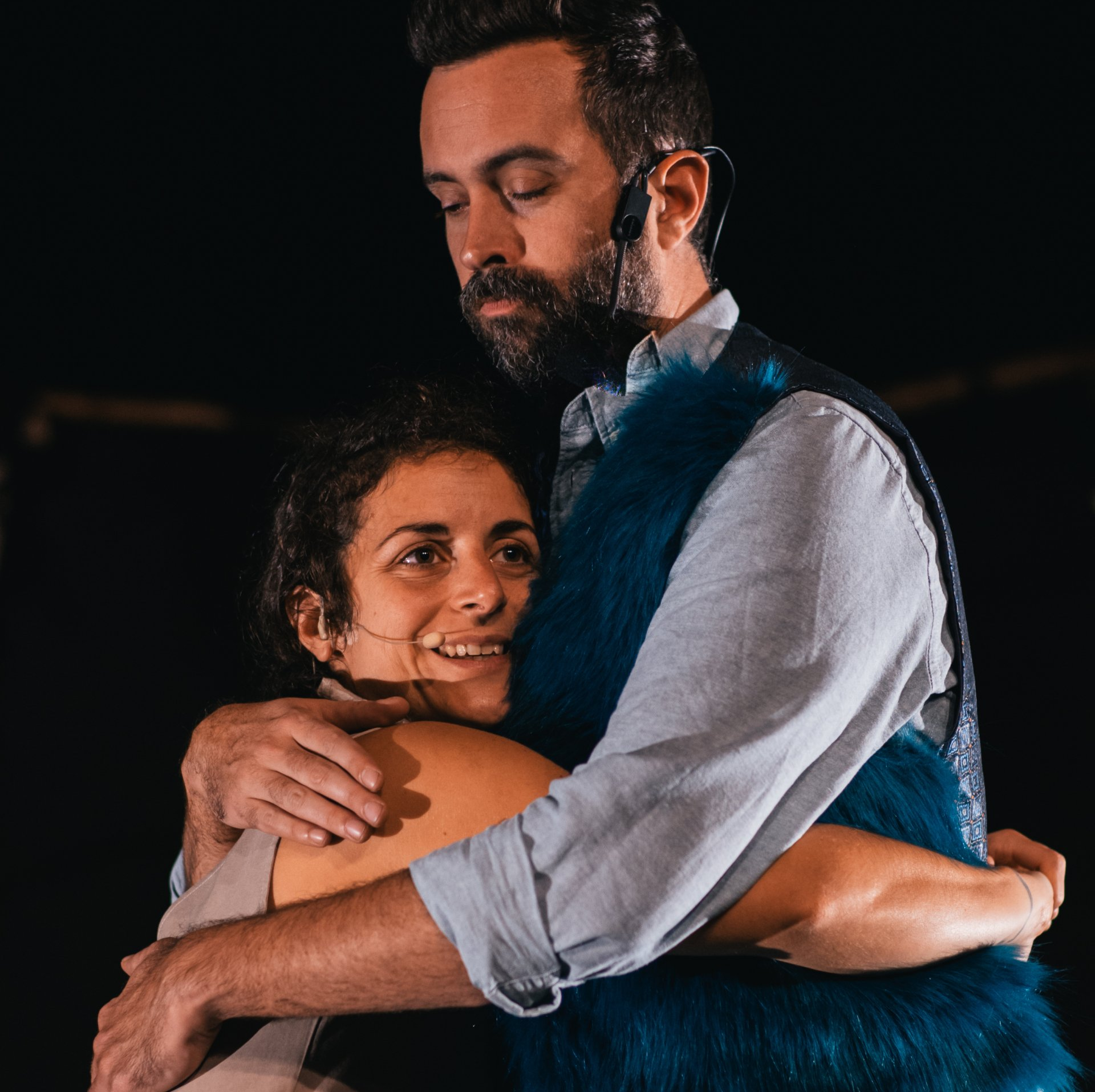 Crédit photo : Eidetic Studio - Pierre Jaffeux photo-Pierre-Jaffeux-mediation