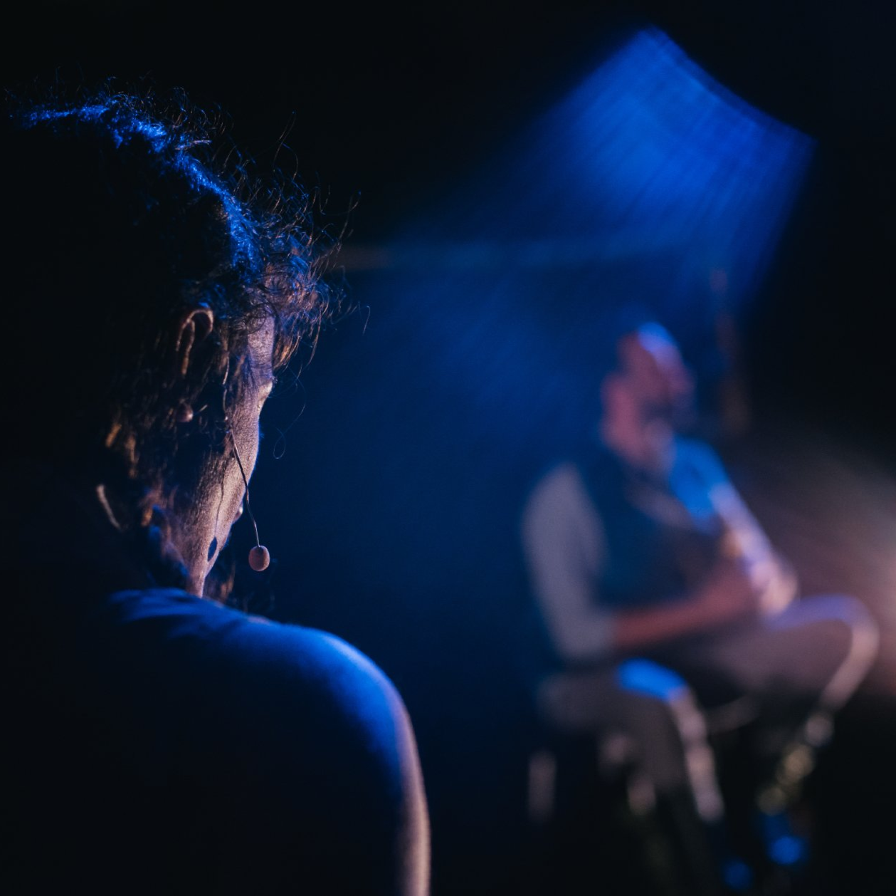 Crédit photo : Eidetic Studio - Pierre Jaffeux photo-Pierre-Jaffeux-production-diffusion