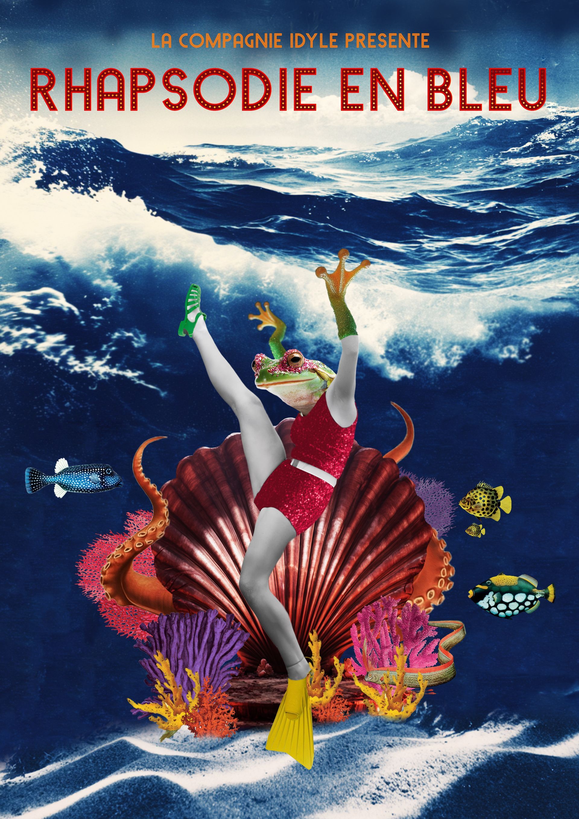 visuel-Rhapsodie-en-Bleu-judith-chomel