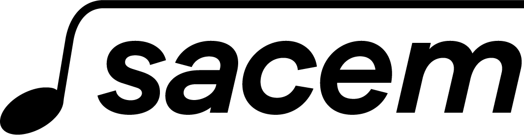 logo-sacem