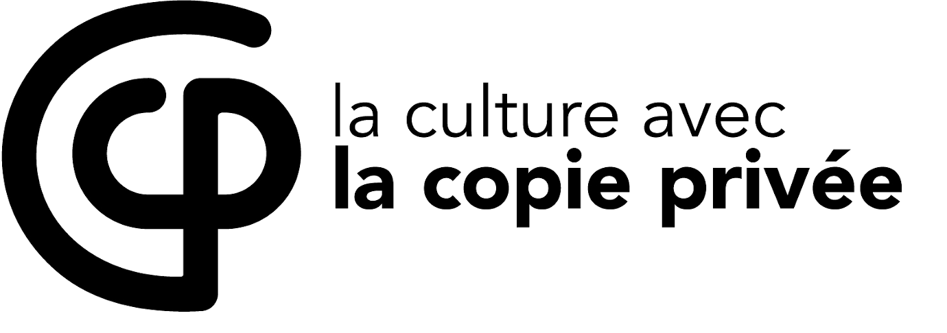 logo-sacem-copie-privée
