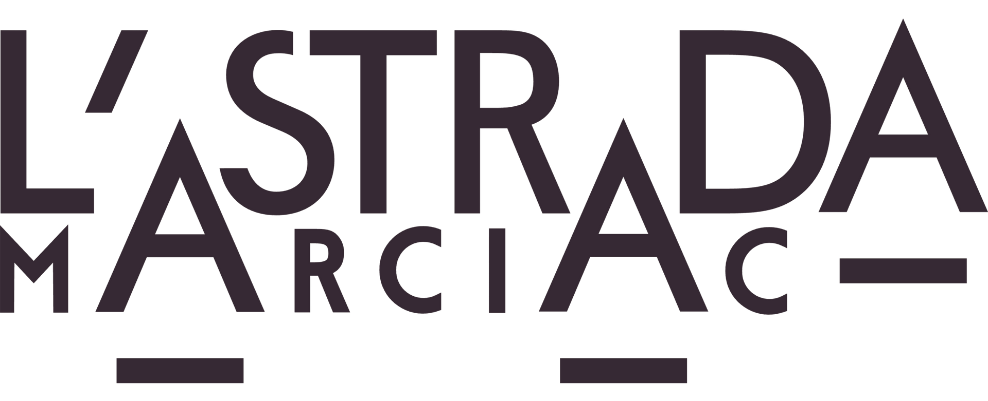 logo-astrada-marciac