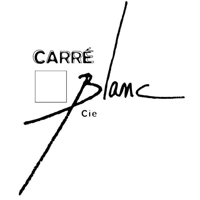 logo-carre-blanc-cie