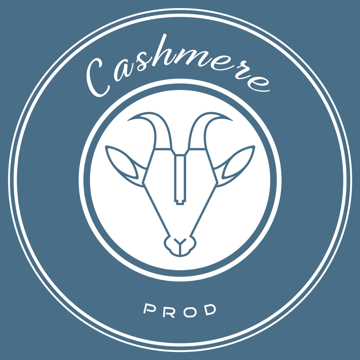 logo-cashmere-prod