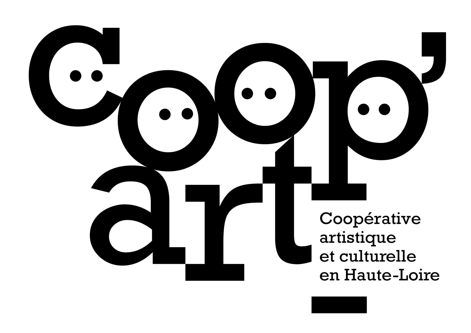 Logo-Coopart