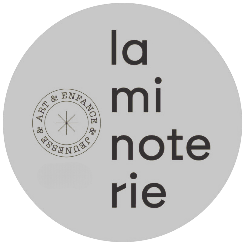 logo-la-minoterie