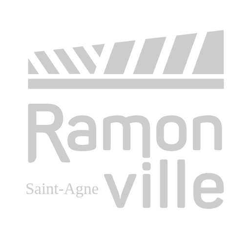 logo-ramonville