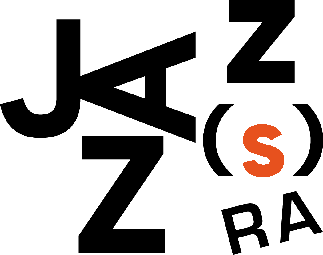 logo-jazzsra