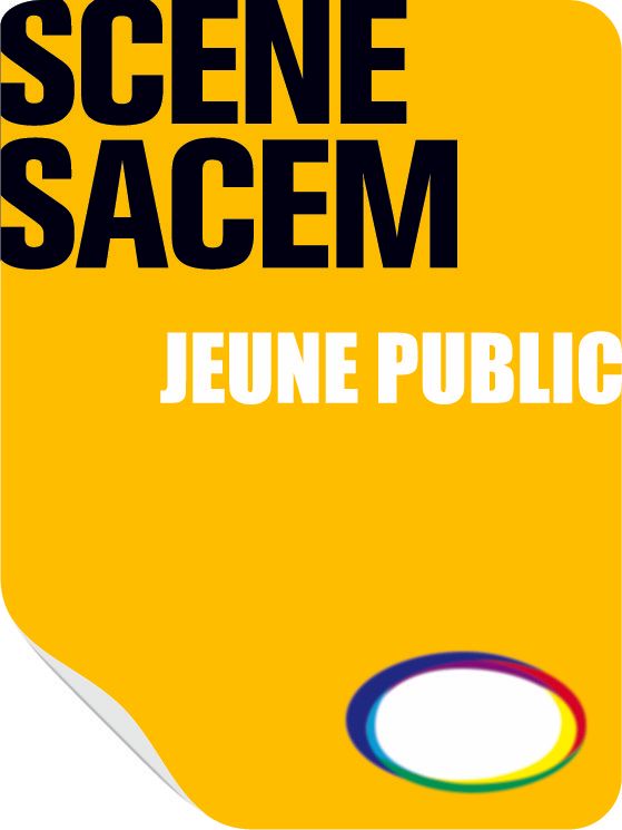 logo-sacem-scene-jeune-public