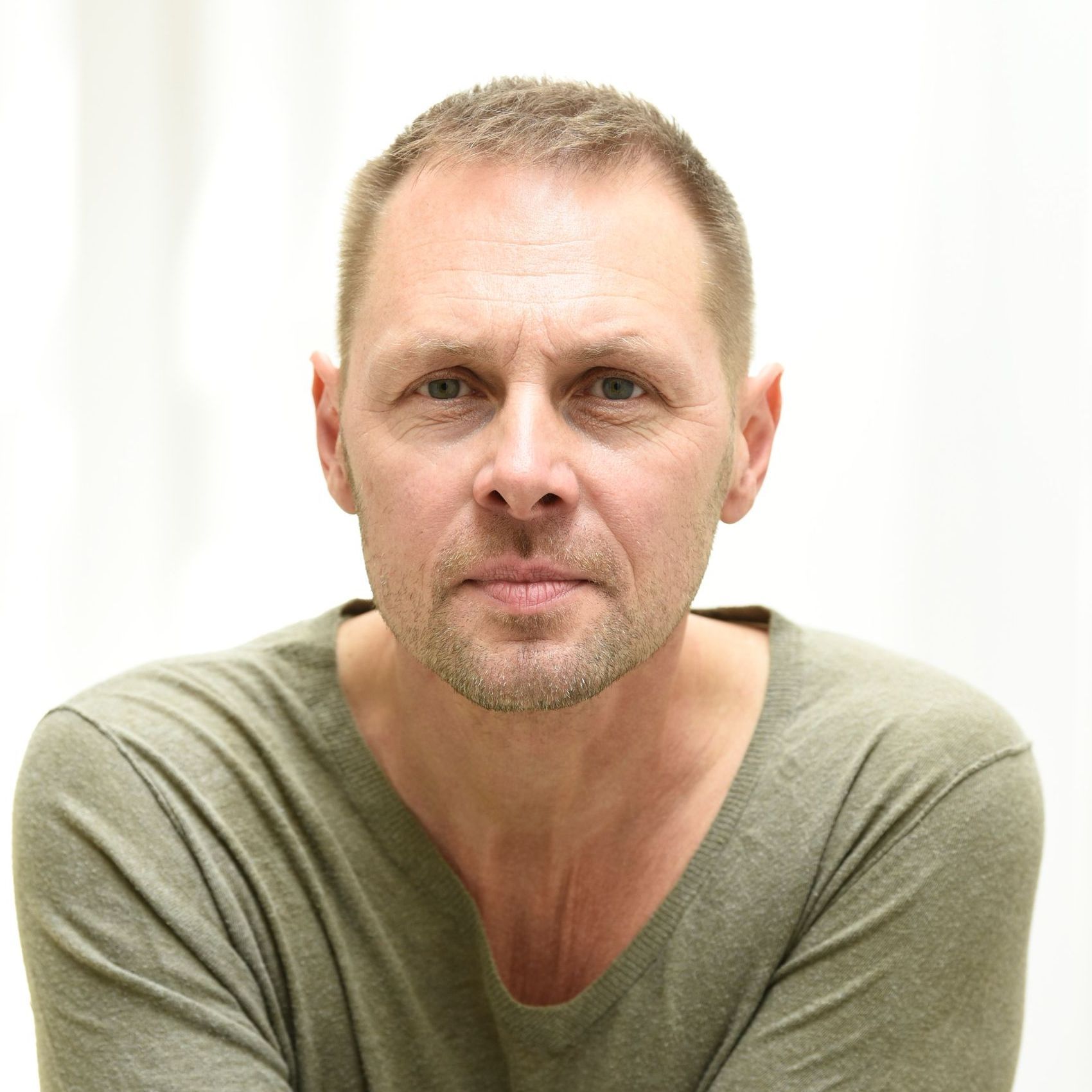 Photo: Marianne Menke