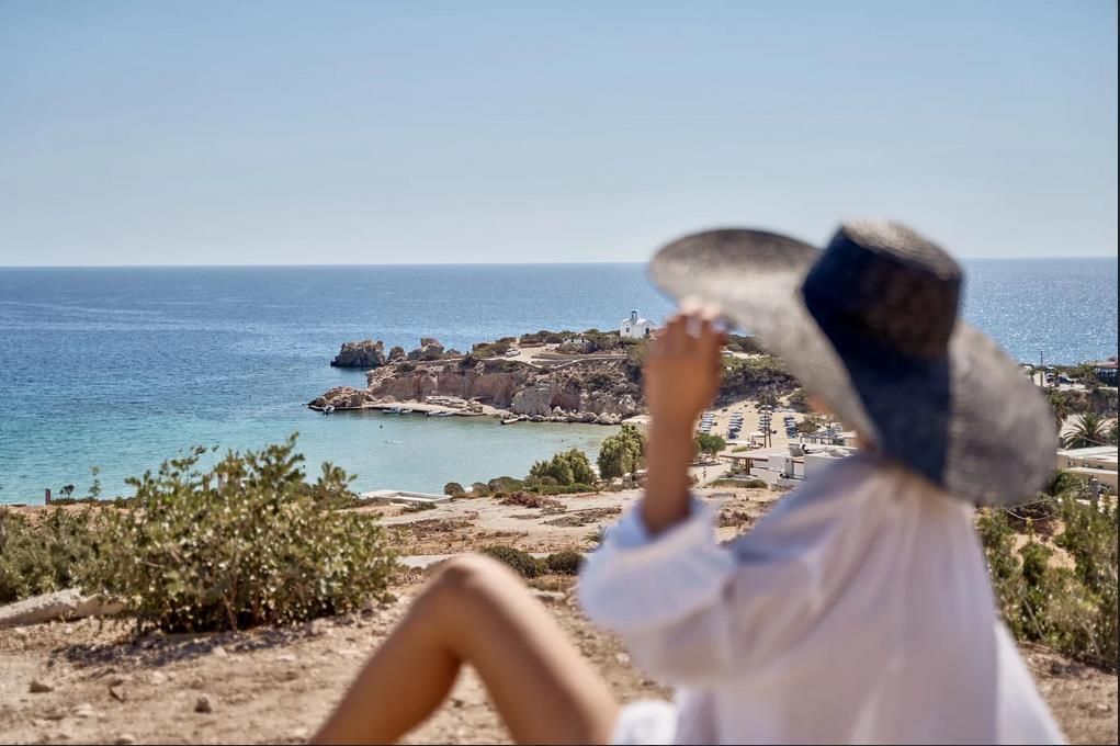 Karpathos Strandhotels Karpathos Strandhotels