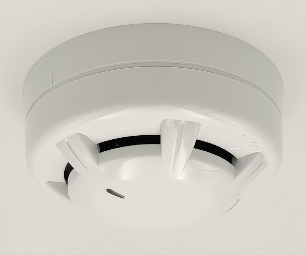 Rauchmelder Apollo Geier Branschutz Rauchmelder RWA Apollo Aumüller Geier Brandschutz