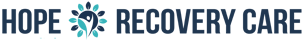 Hope And Recovery Care-logo ```````