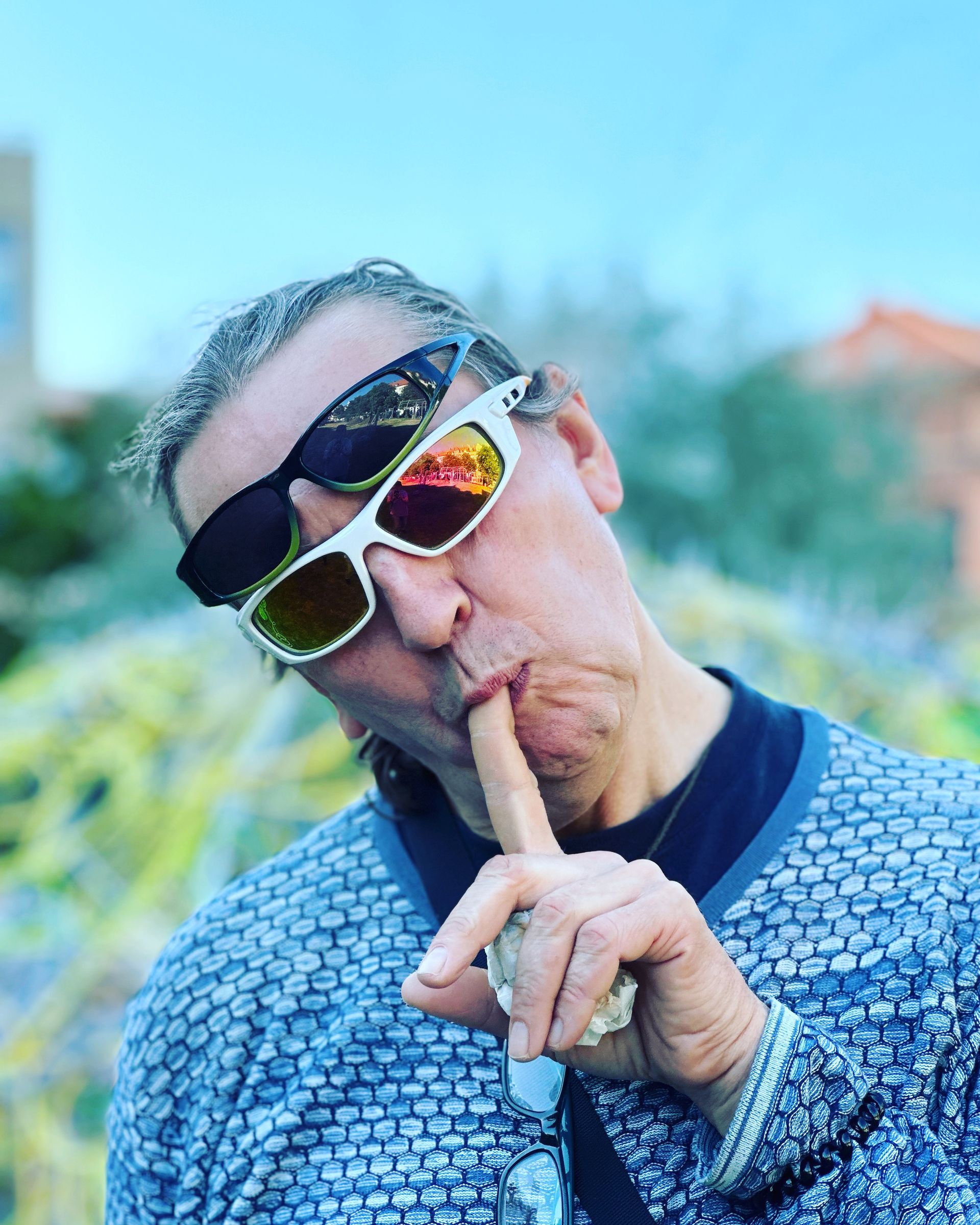 Panta rhei: stadt im fluss #pantarhei_stadtimfluss atelier-dreieck, Kerstin Schulz. Schwarmkunst, Kunst, Hannover, art, crowd-art