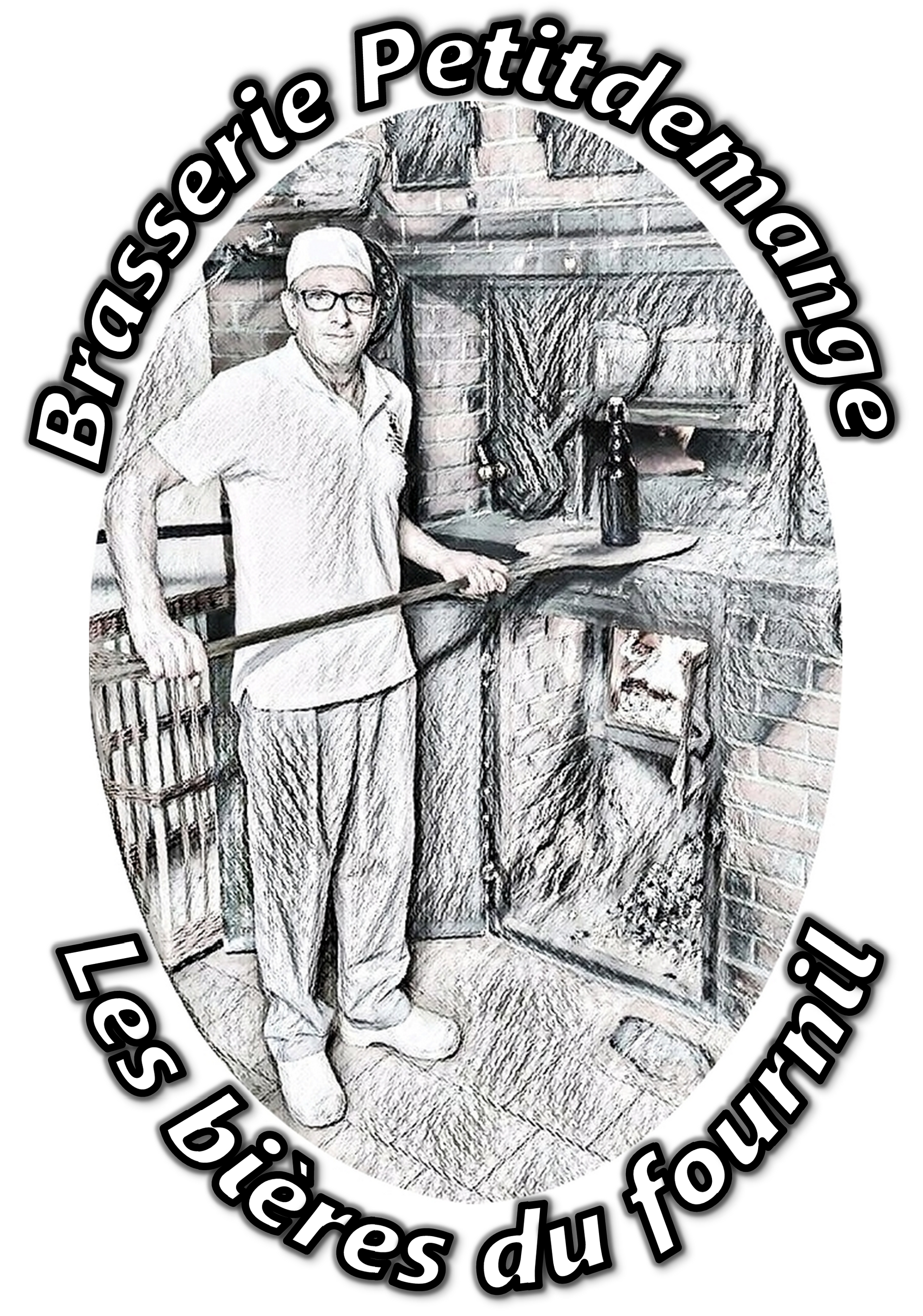 Brasserie Petitdemange