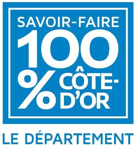 Brasserie Petitdemange