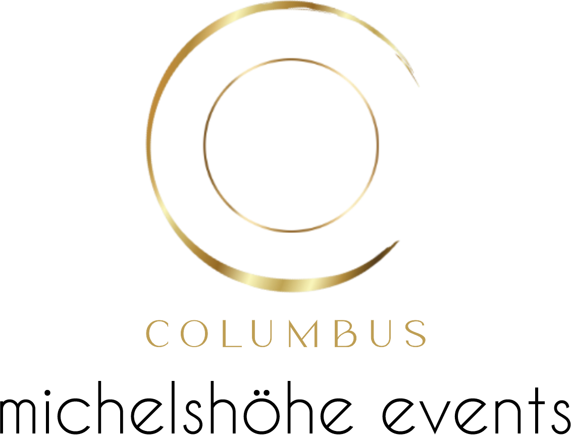 feiern & tagen Michelshöhe LOGO