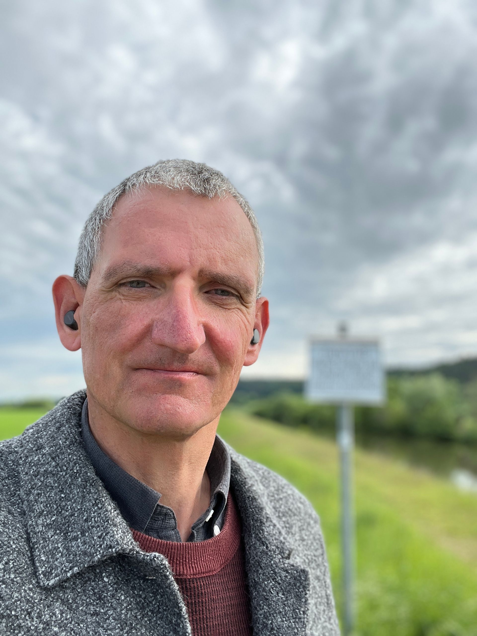 Comon24 Michael Watzinger Psychiater und Unternehmer