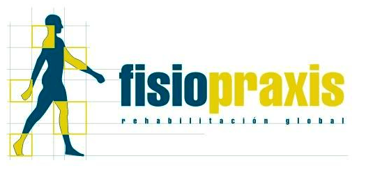 Fisiopraxis_logo