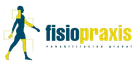 Fisiopraxis_logo
