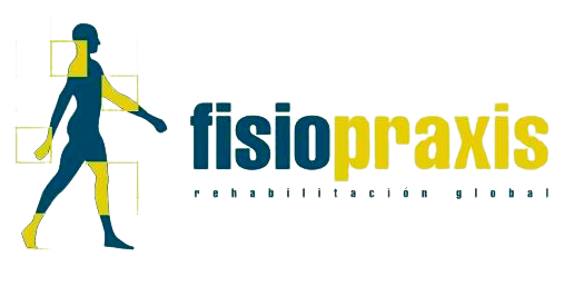 Fisiopraxis_logo