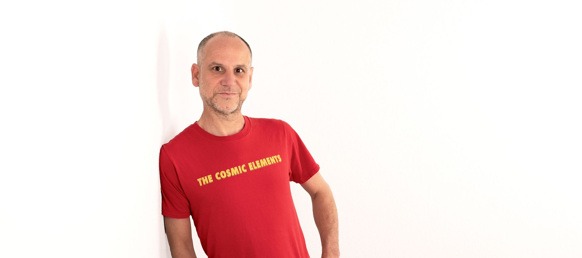 Frank Manfred Ebert Frank Manfred Ebert