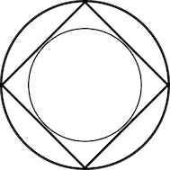 The Source Of The Soul And The Spirit The Source Of The Soul And The Spirit