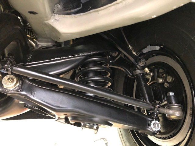 Mercedes-Benz Pagode W113 280SL, kaufen,