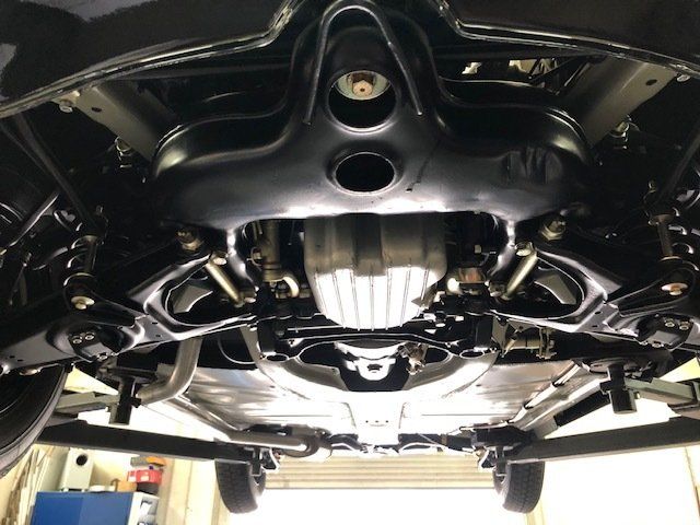 Mercedes-Benz Pagode W113 280SL, kaufen,