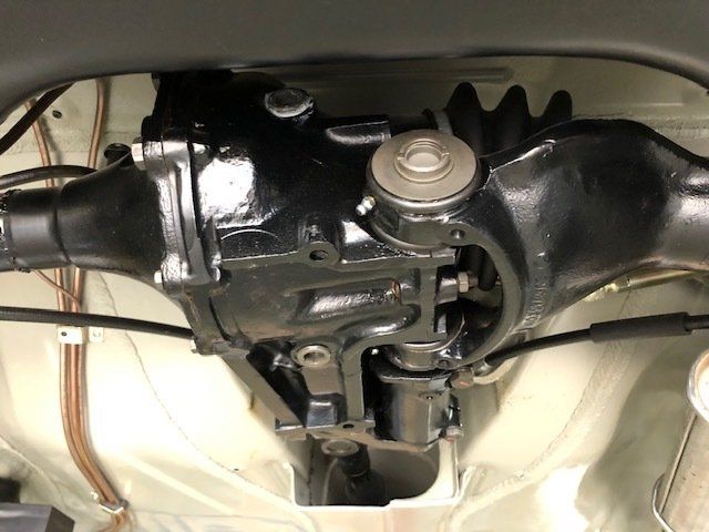 Mercedes-Benz Pagode W113 280SL, kaufen,