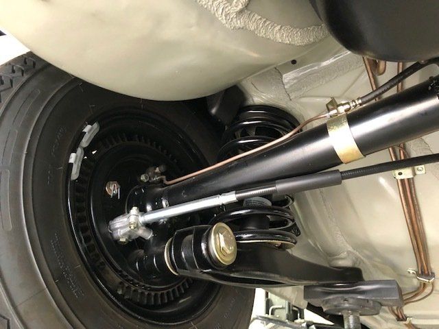 Mercedes-Benz Pagode W113 280SL, kaufen,