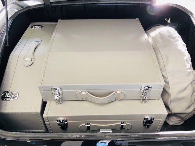 Mercedes-Benz Pagode W113 280SL, kaufen,