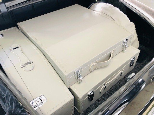 Mercedes-Benz Pagode W113 280SL, kaufen,