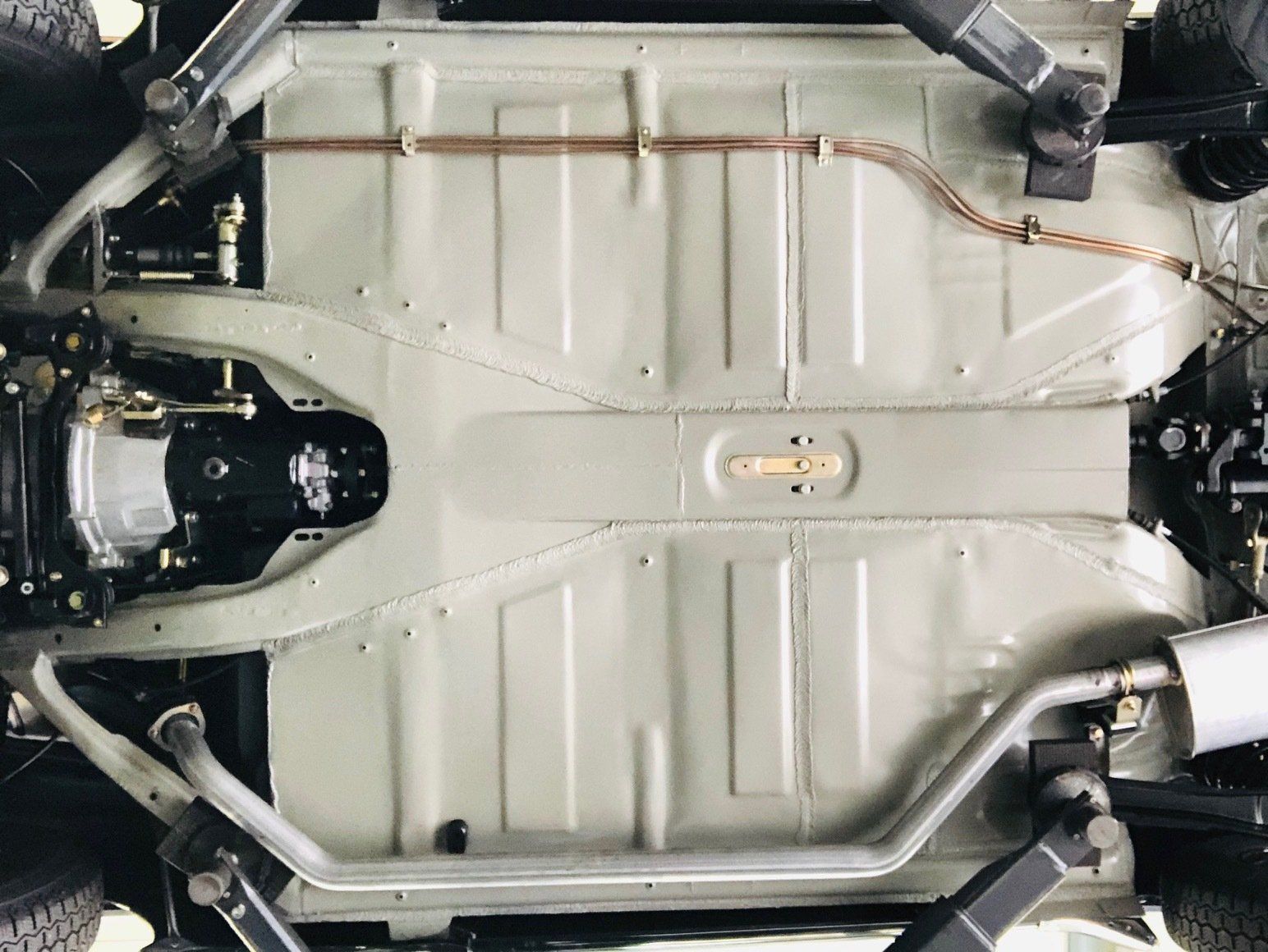 Mercedes-Benz Pagode W113 280SL, kaufen,