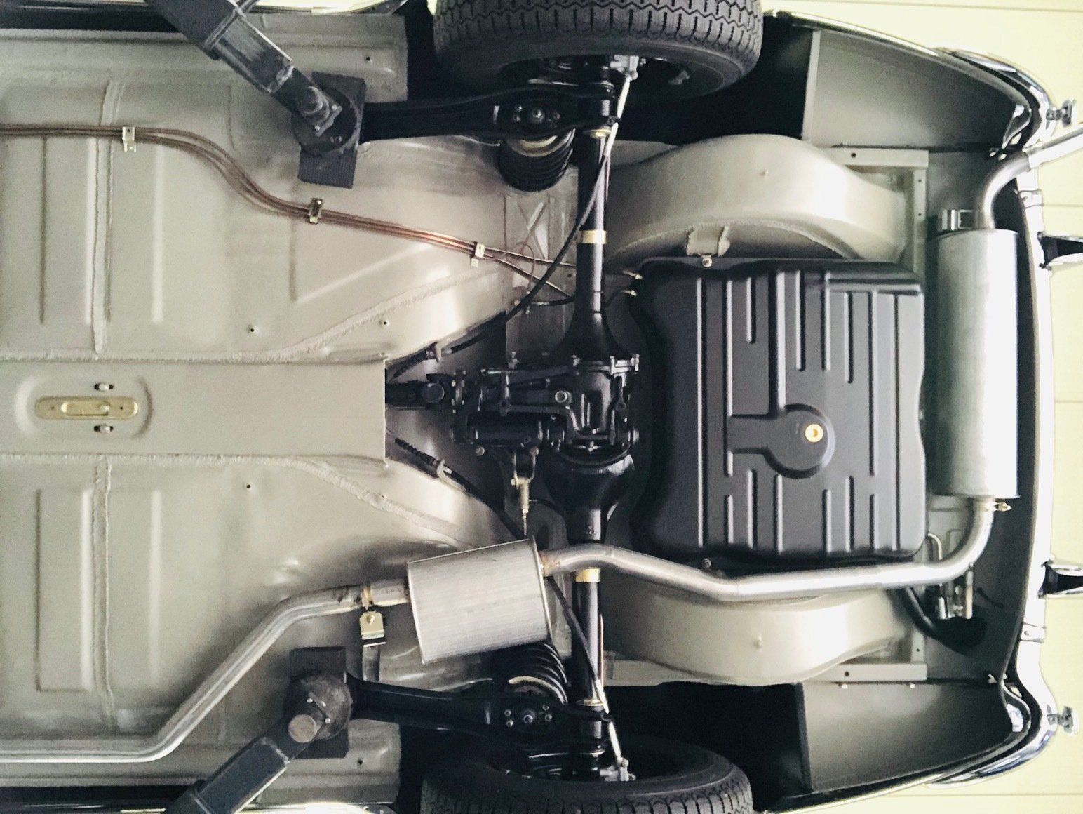 Mercedes-Benz Pagode W113 280SL, kaufen,