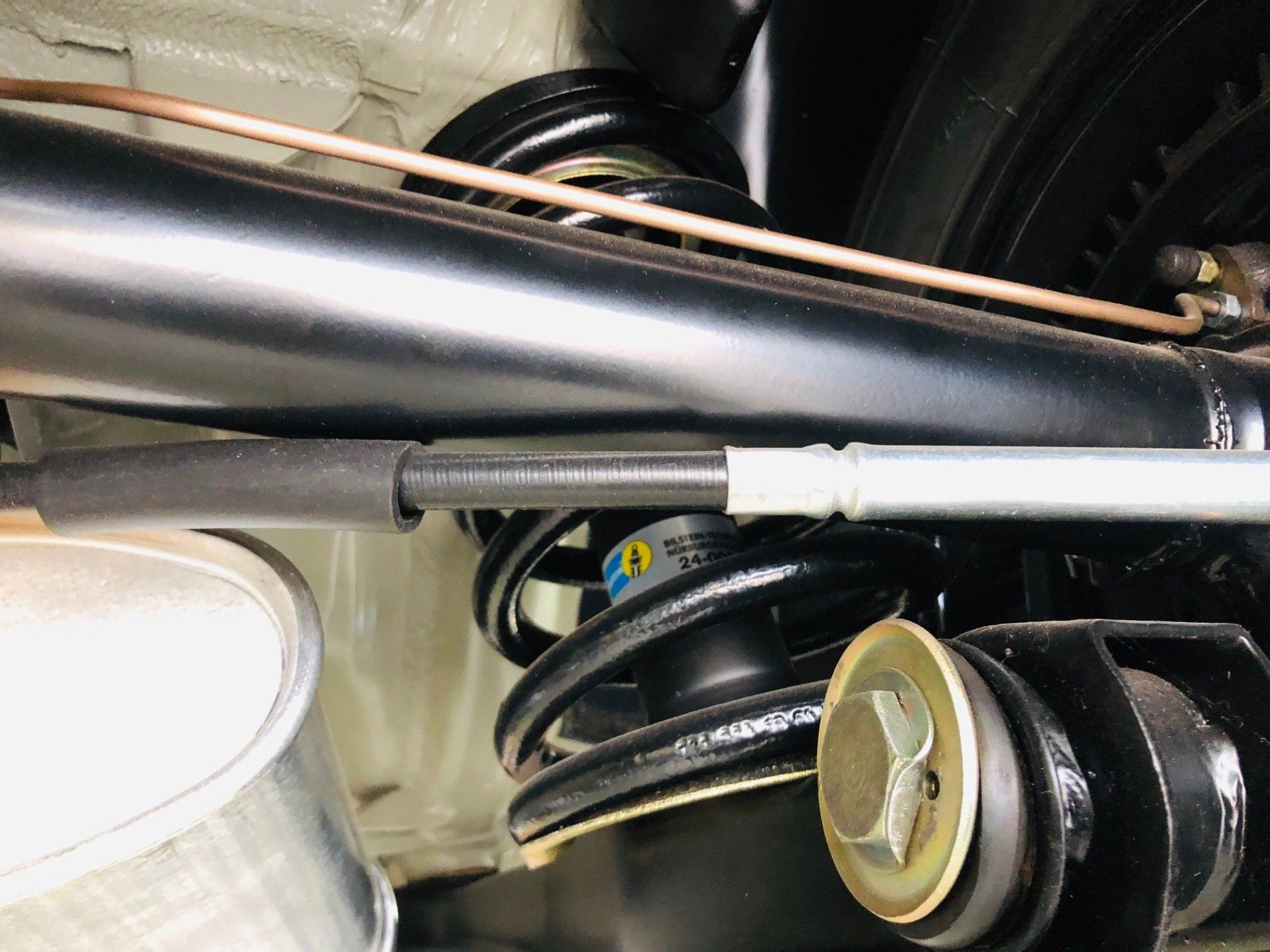 Mercedes-Benz Pagode W113 280SL, kaufen,