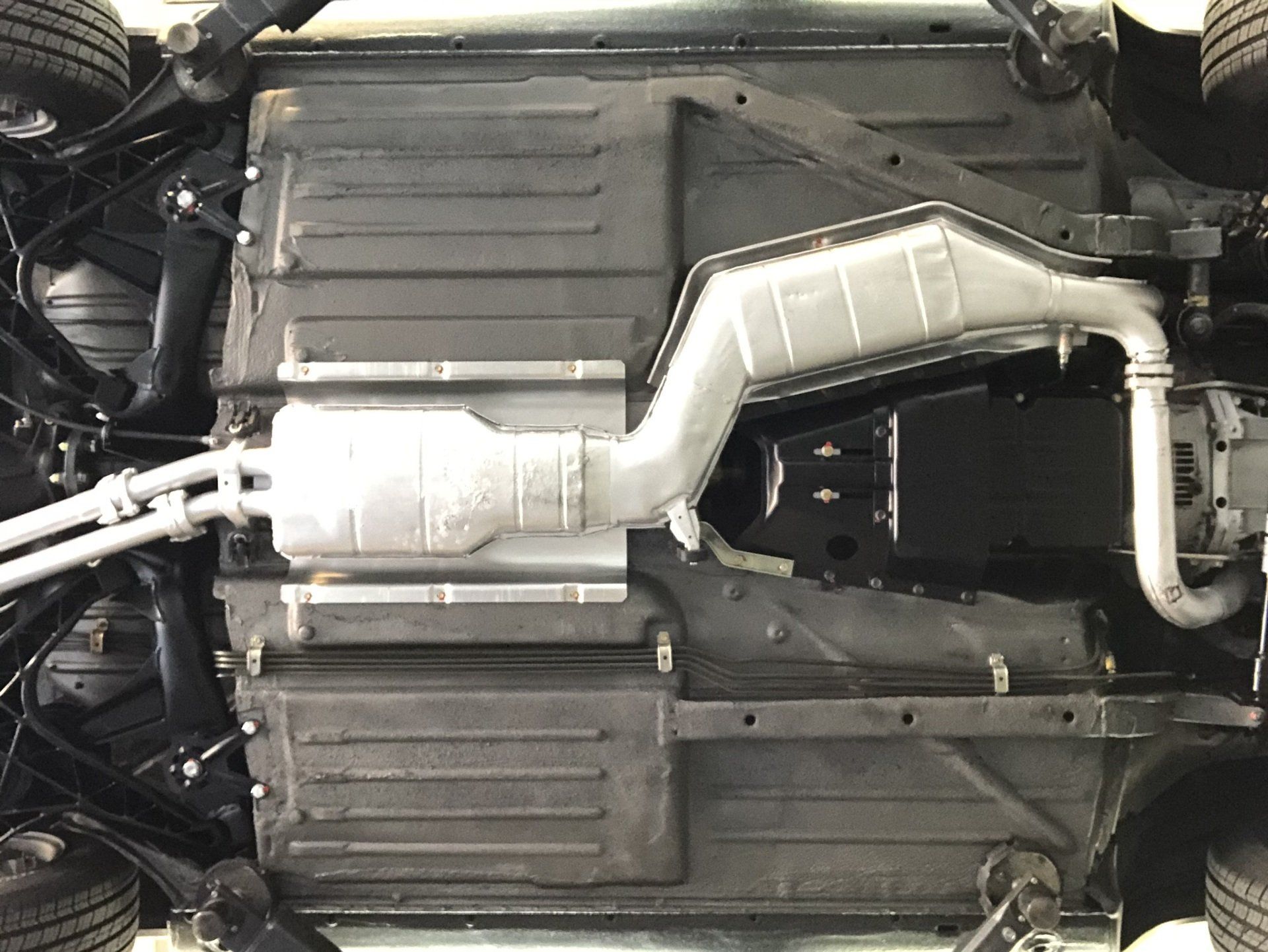 Mercedes-Benz Pagode W113 280SL, kaufen,