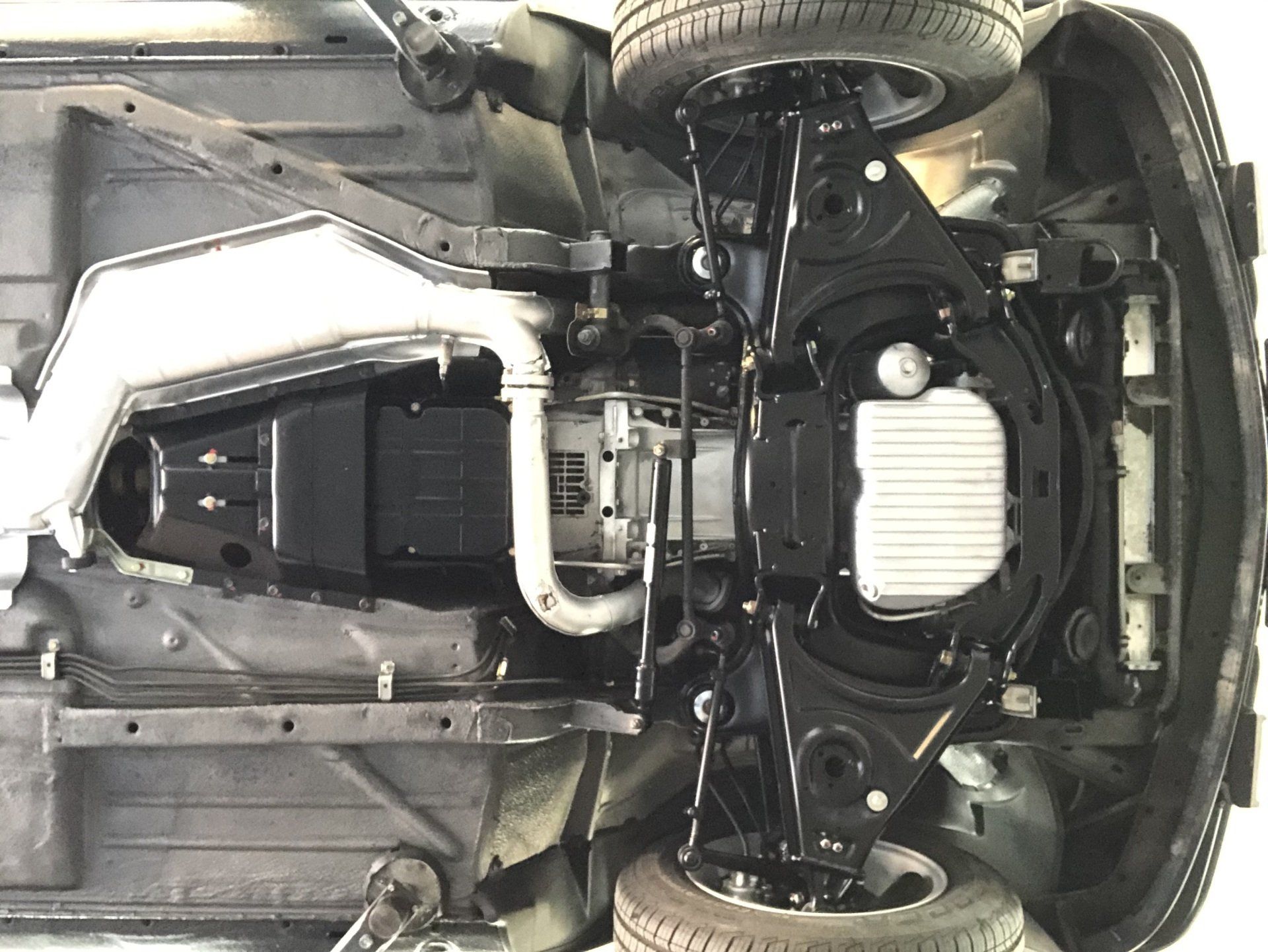 Mercedes-Benz Pagode W113 280SL, kaufen,