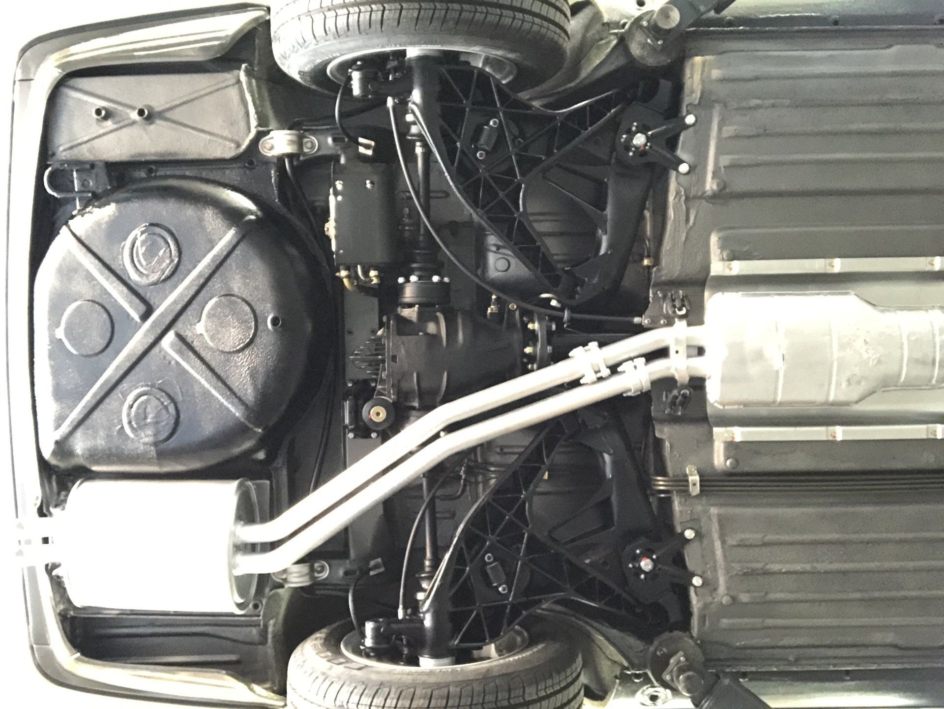 Mercedes-Benz Pagode W113 280SL, kaufen,