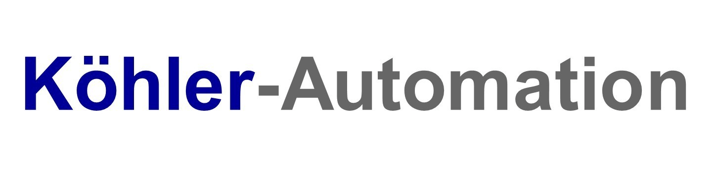 Köhler-Automation