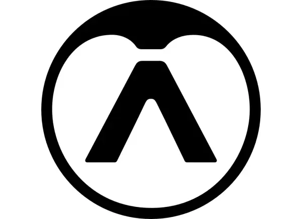 Revendeur agréé Austrian Audio