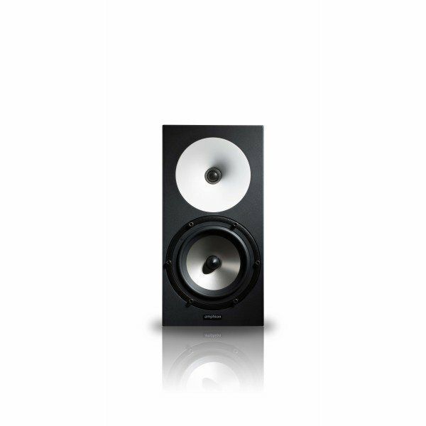 YES AUDIO REVENDEUR agréé AMPHION