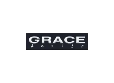 Grace design chez YesAudio