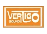 Vertigo sound chez YesAudio