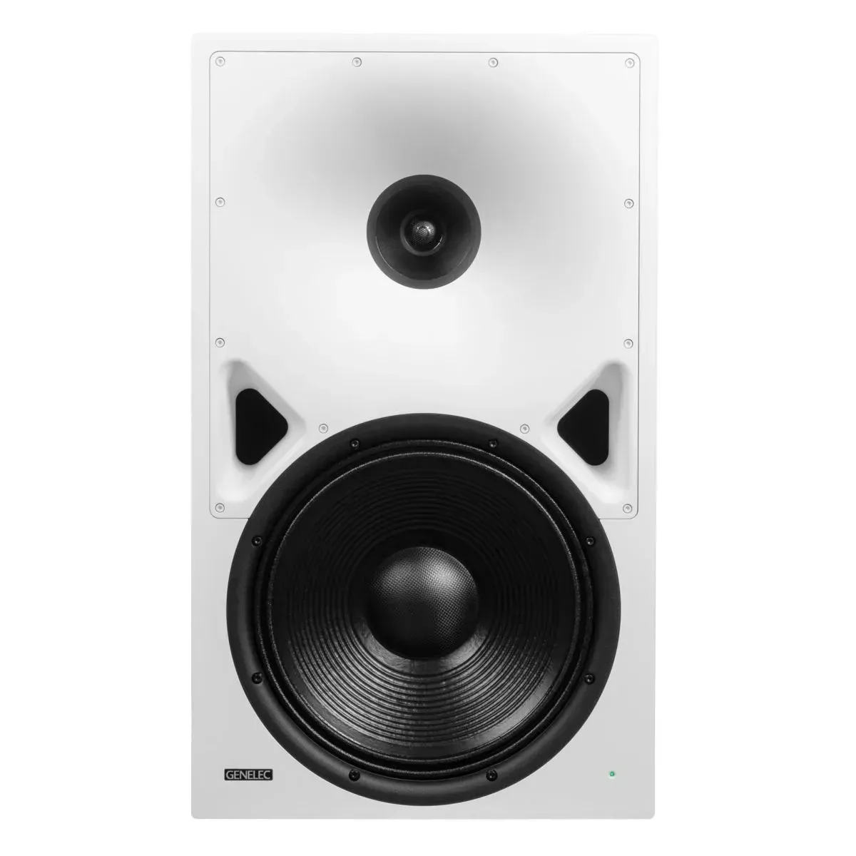 GENELEC 8380A