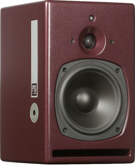 YES AUDIO DISTRIBUTEUR AGREE PSI AUDIO
