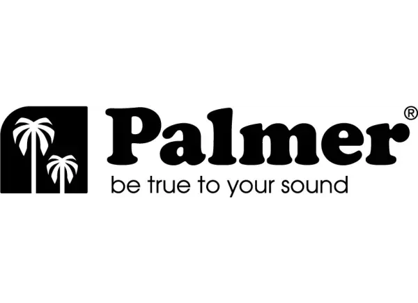 PALMER ORBIT 11 chez YesAudio